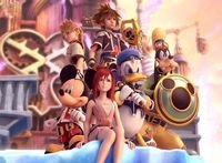 pic for kingdom heart 1920x1408